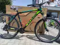 CROSS Велосипед 29" GRX 7 VBR, снимка 10