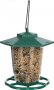 Тrixie - Outdoor Feeding Lantern - външна хранилка за Птици 22 см. / 1400 мл. - Модел: 5457