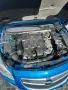 Opel Insignia 2.8t 4x4 OPC, снимка 12