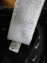 Nike комплект за момиче М/ 137-146см, снимка 4