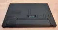  Lenovo ThinkPad T440p/Core i7-4600M/8GB RAM/120GB SSD/Intel HD 4600 2GB/14'HD+ матов/подсветка клав, снимка 7