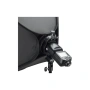 Универсален адаптер S-type Speedlite Bracket (Bowens mount), снимка 13