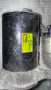 Стартер за Hyundai Getz 2005 - 36100-22805 / TM000A37201, снимка 2