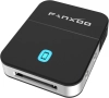 Fanxoo DockPro 30-пинов Bluetooth 5.3 адаптер, снимка 1
