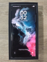 Samsung Galaxy S22 ultra 128gb/8gb, снимка 11