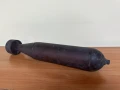 Учебен Модел на Авиобомба, снимка 2