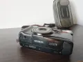 Камера PENTAX ZOOM 70X Japan , снимка 9