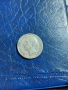 Сребърна монета 50 лева 1934г., снимка 15
