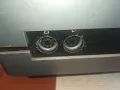 UNITRA FINEZIA M 536 SM STEREO HIFI DECK 1102251556, снимка 14