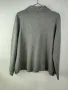 Betty Barclay cardigan XXL/EU 44, снимка 3