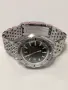 Doxa Sub 200 Sharkhunter Automatik 42mm Sub, снимка 4