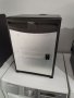 Хладилник минибар Electrolux амонячен, снимка 1 - Хладилници - 40770750