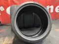 265 35 21 / 305 30 21, Зимни гуми, Спорт пакет, Michelin PilotAlpin5, 4 броя, снимка 7