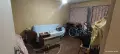 Гарсониера с хубава панорамна гледка! , снимка 11