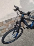 Алуминиев велосипед specialized 26 цола, снимка 6