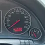 Audi A4 B6 седан , снимка 7