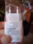 Оригинално бързо зарядно SAMSUNG 25w , снимка 1