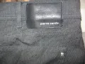 Спортен панталон PIERRE CARDIN  мъжки,4-5ХЛ, снимка 1