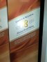 djohnnie walker 18-празно шише с кутия за колекция 1607221709, снимка 4