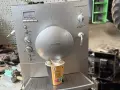 На Части - Siemens S45 Extraklasse type CTES1 TK64F09, снимка 1