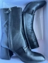 Дамски боти (ботуши) Fabiano, снимка 1