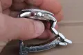 Дасмки часовник ''Fossil'' , снимка 5