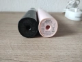 2 броя Philips Sonicare HX680 комплект черна и розова, снимка 6
