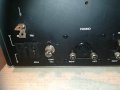 wega r3141se-receiver made in germany 2210201206, снимка 16