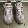 Дамски обувки Nike Air Max 95, номер 38, снимка 3