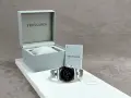 Mъжки часовник Trussardi Metropolitan Chronograph, снимка 10