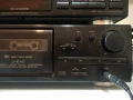 JVC TD-V 562 , снимка 3