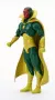 Marvel Select - Фигура Vision 18 см, снимка 7
