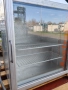 Минусова хладилна  витрина., снимка 4