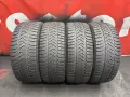 235 45 19, Зимни гуми, Pirelli SottoZero3, 4 броя, снимка 3