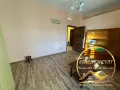 Апартамент гр.Димитровград , снимка 3
