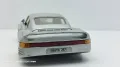 Porsche 959 Revell 1/24, снимка 3