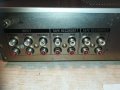 &sony japan stereo ampli 0812201816, снимка 16