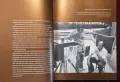 Havana in My Heart. 75 Years of Cuban Photography, снимка 4