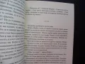 Заключени спомени Даниела Георгиева рисуване проза инцидент, снимка 2