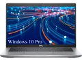 14” IPS Dell Latitude 5420 /Intel Core i3 /256GB SSD/Win11Pro, снимка 1