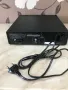 Onkyo T-422 rds fm tuner , снимка 7