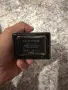 Парфюм Dior Intense , снимка 2