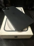 Apple iPhone 15 Plus Black 256GB, снимка 3