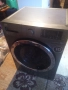 Пералня Beko., снимка 7