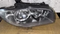 Оригинални Фарове зa BMW 118 - 63.127193388-03 / 89317601, снимка 1
