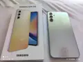 Samsung Galaxy A 34 5G, снимка 2