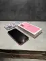 КАТО НОВ Iphone 16 Pink + подарък, снимка 6