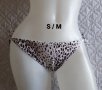 Дамски долнища на бански , снимка 7