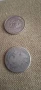 сребърни монети , снимка 7