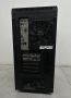 Настолен компютър Intel i7 12 Core/32GB/Nvidia 1070Ti/2 x 256GB SSD, снимка 4